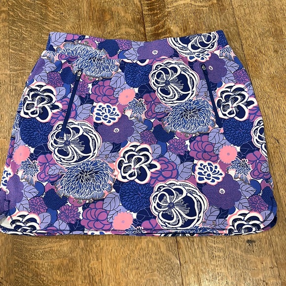 Talbots Pants - NWT T by Talbots Skort